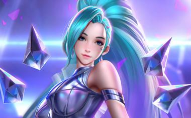 哈马比 VS 沙勒罗瓦